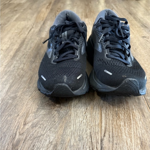 Brooks • Ghost 14 Running Shoes - Picture 5 of 12